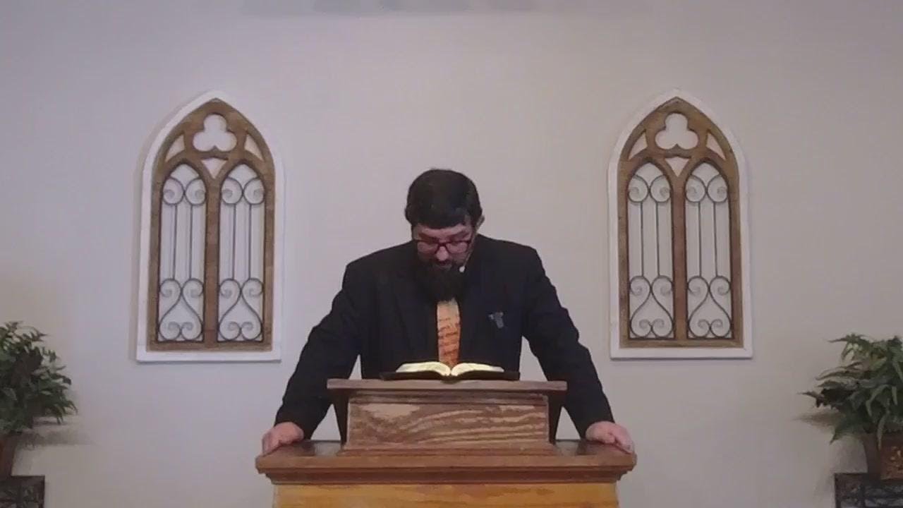 Transgression of Speech
