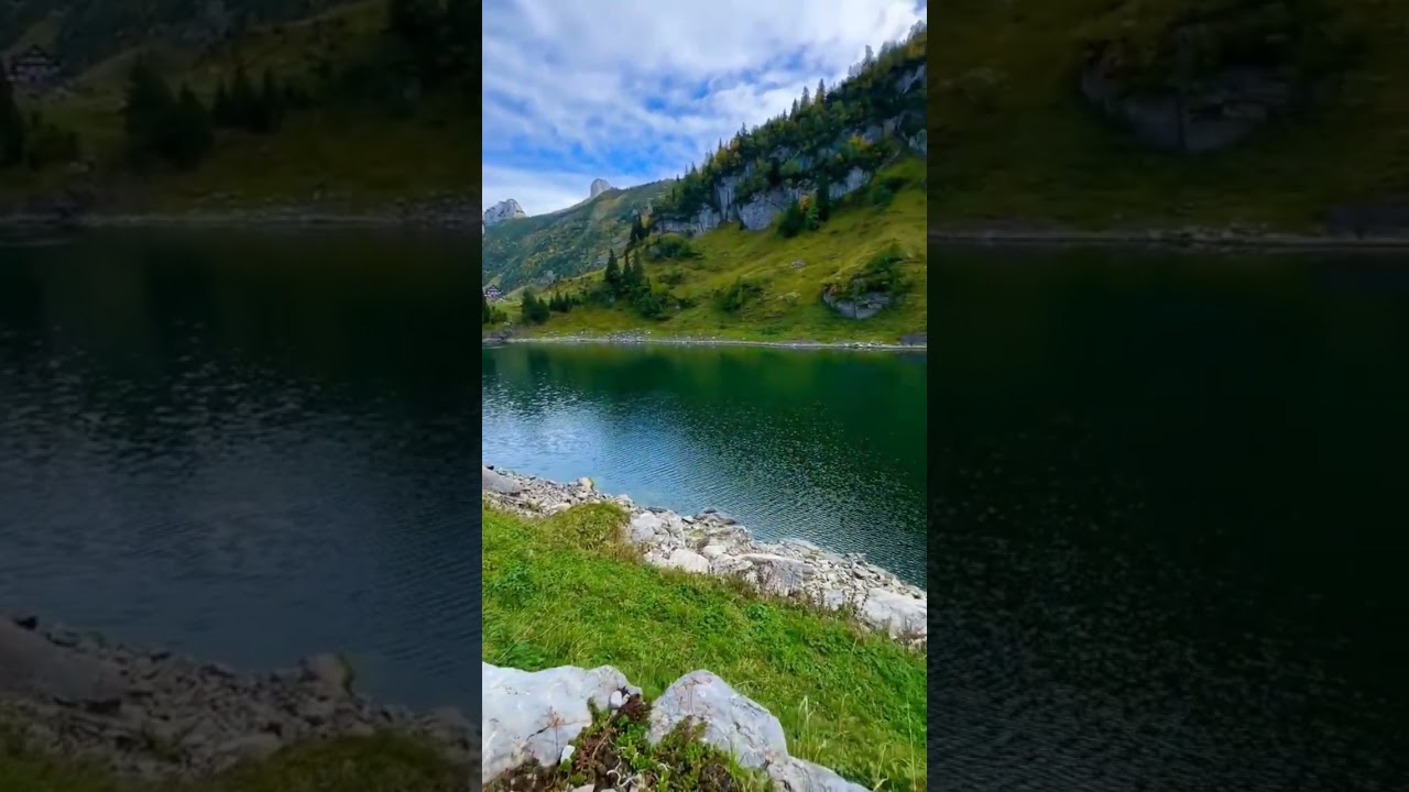 Amazing Swaziland 😱🔥 #shorts #youtubeshorts #swaziland
