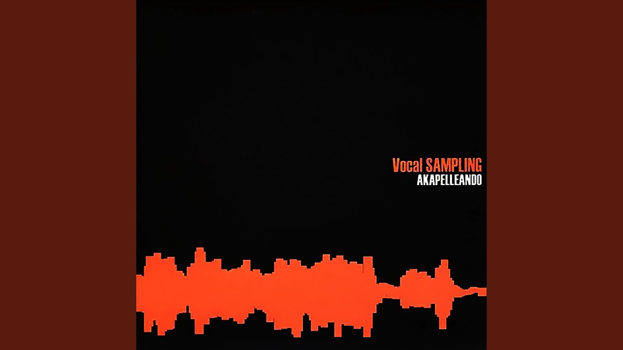 En la Aldea (Remasterizado)