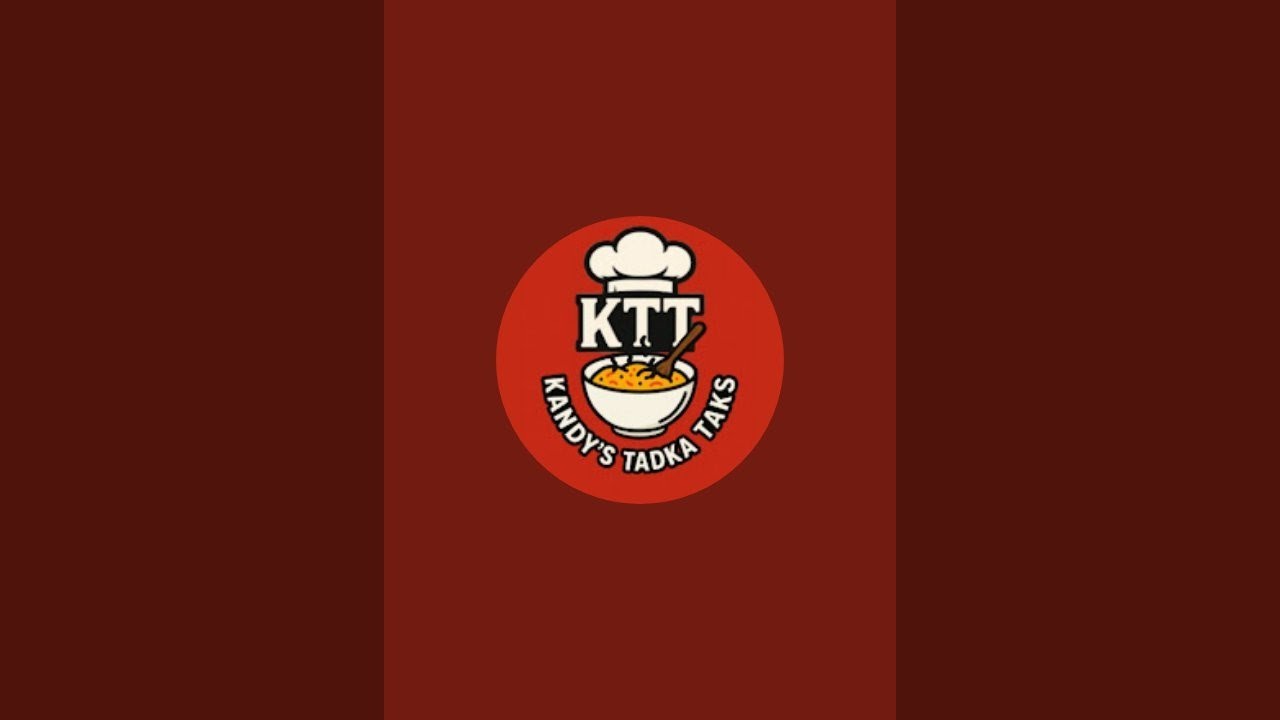 Kandy's Tadka Tales is live