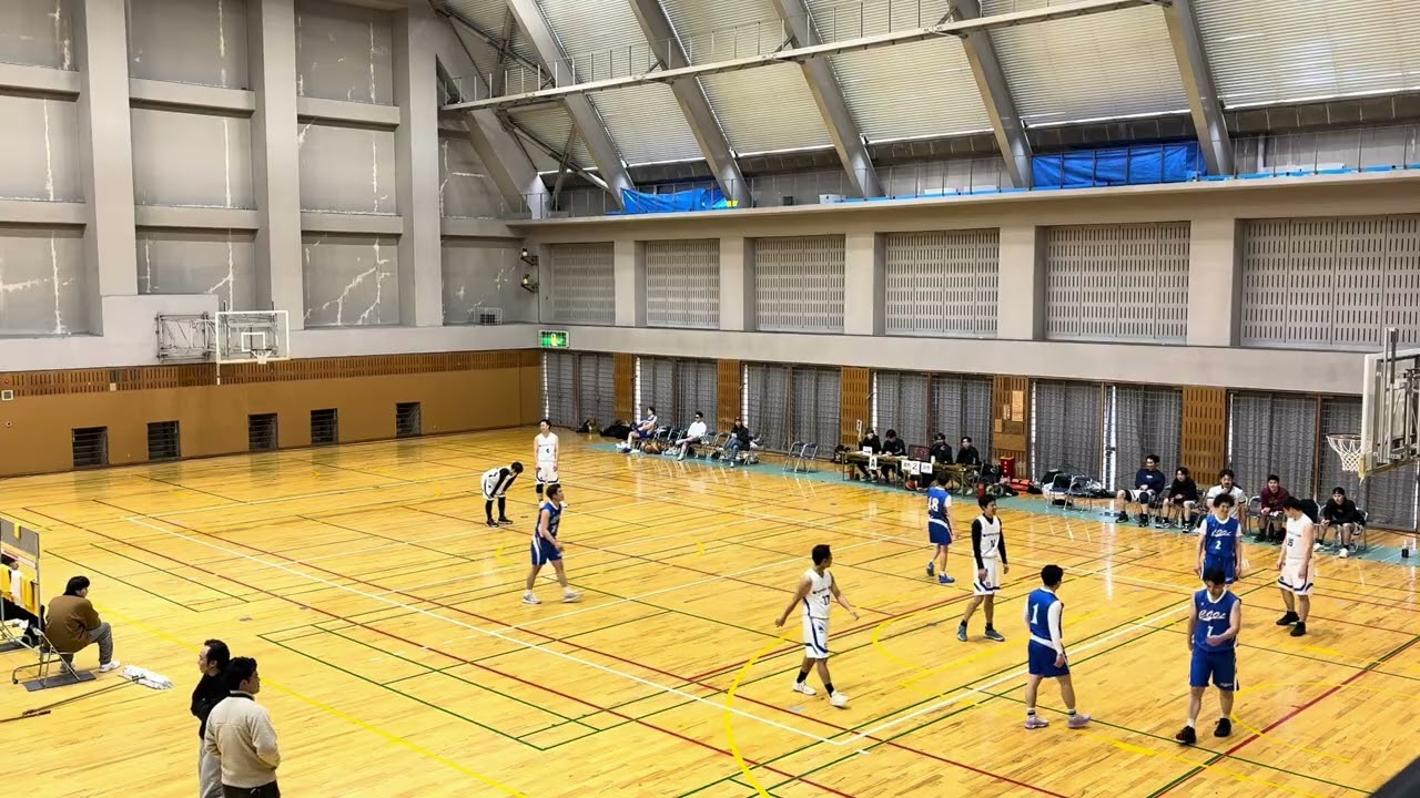 2/7 ②