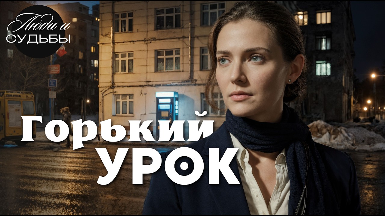 Горький урок. Сын предупреждал: “Мама, это мошенник!” Но я выбрала любовь… и осталась ни с чем