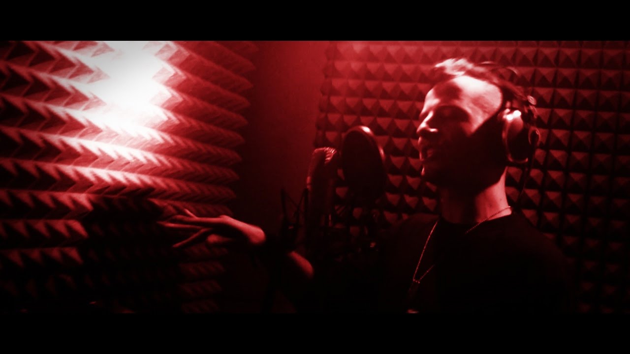 IGREKZET / #Hot16Challenge