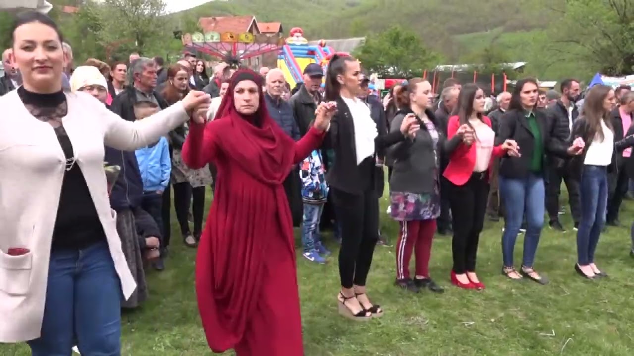 Vasar, Omaha, Bijele vode, 2019.g