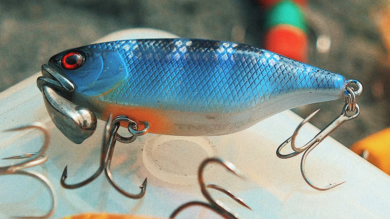 ЯЙЦЕБОРОД СПАС РЫБАЛКУ! Ловля судака, рыба проучила, заставив потрудиться. Пётр Денисов. 4К