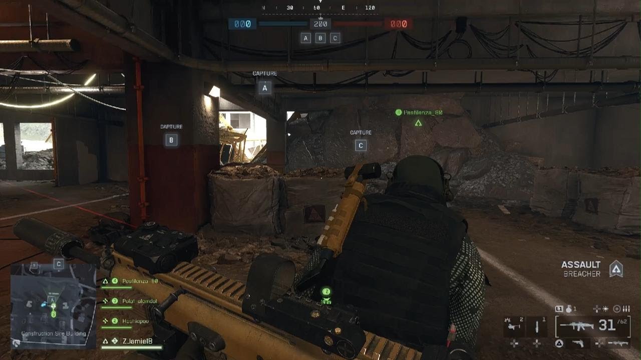 1 Battlefield 6_20260220145933