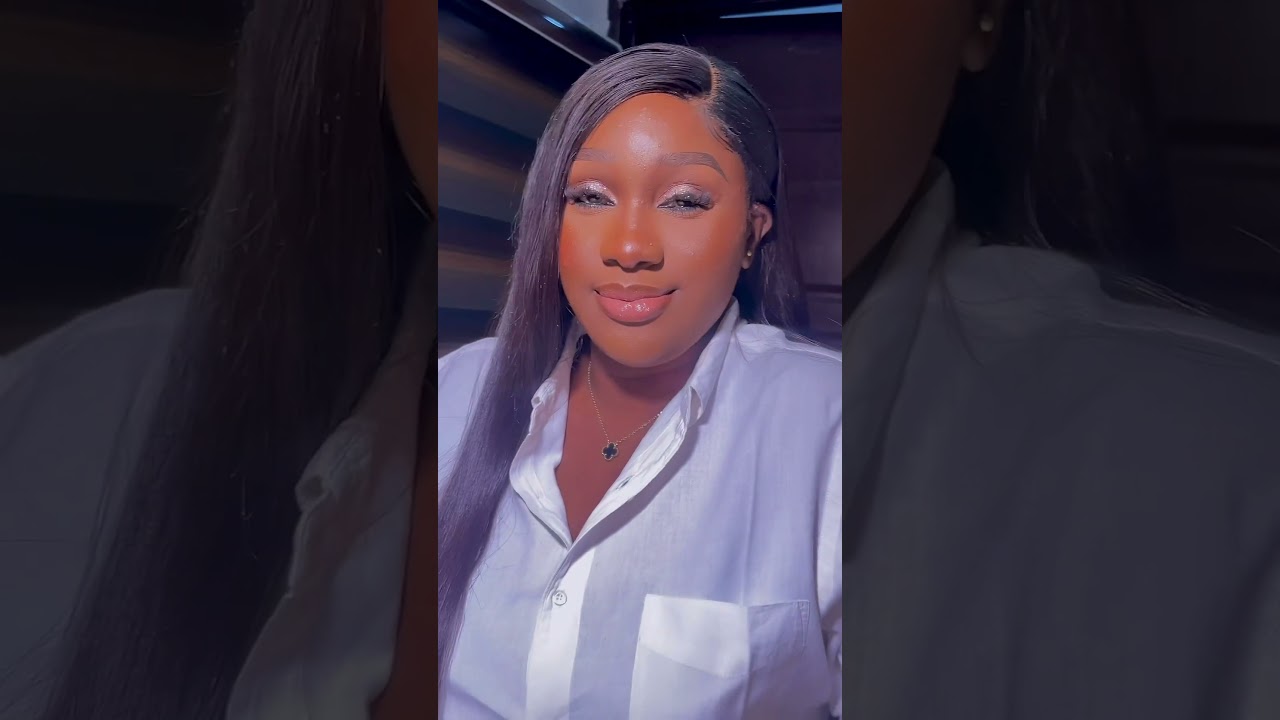 #melaninmakeup #melaninglow #melaninskin #makeupartist #makeupartist