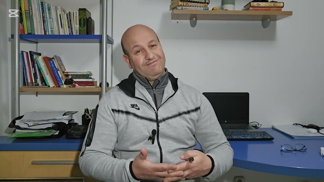 نحنو لا ندوخ صاحب القناة المليونية كفاكم إستحمار على المتتبعين 🇲🇦🇲🇦🇲🇦 أين هيا روح المواطنة