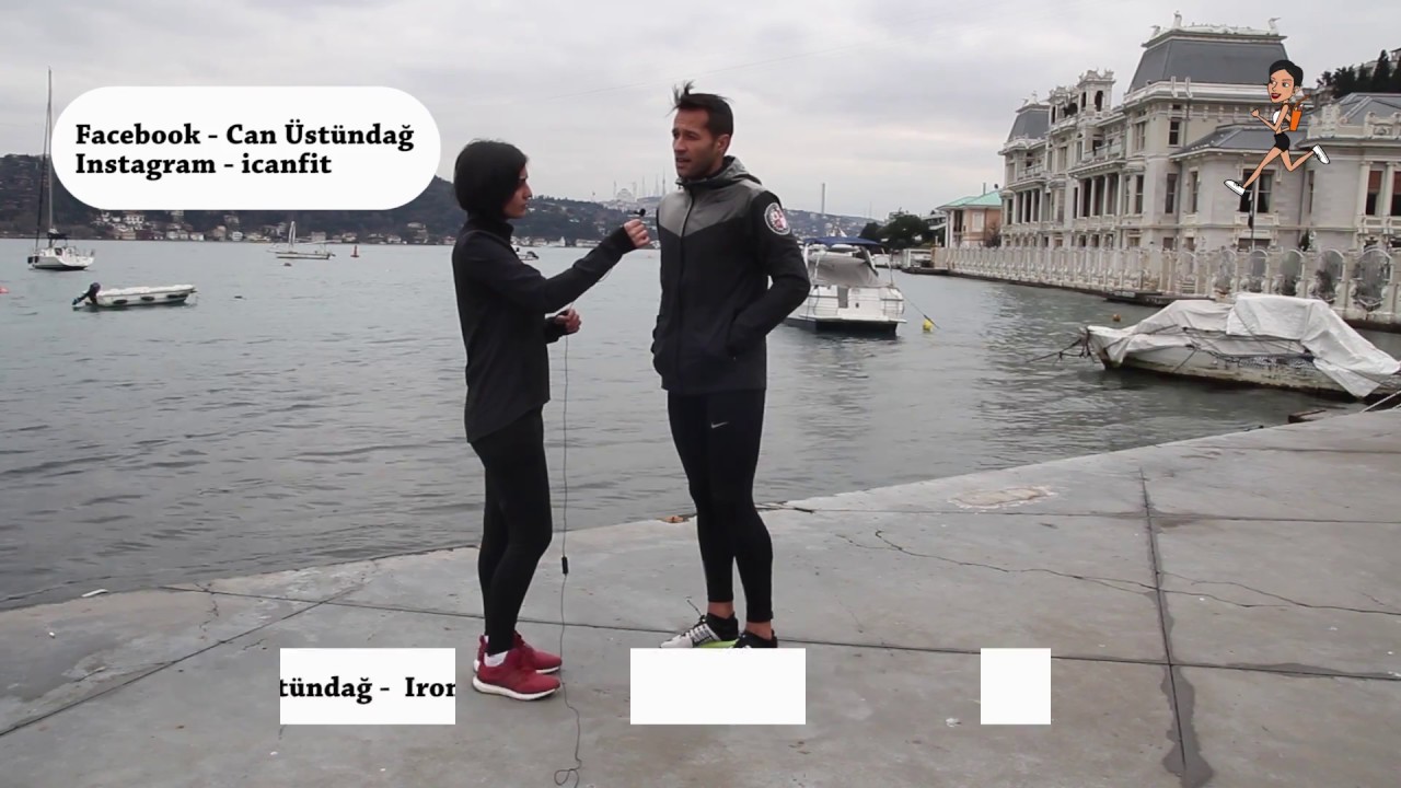 İdeal Koşu Formu Nedir ?