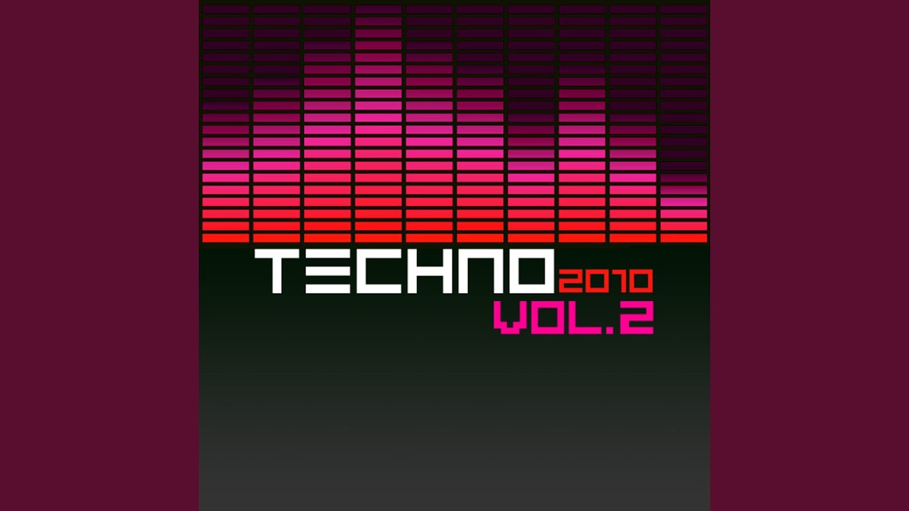 Don't Lose Your Head (Original Mix)
