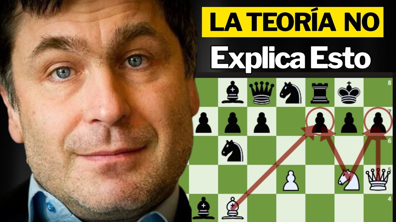 🔥Coloca las Piezas de esta Manera y 👉 Gana Inmediatamente.