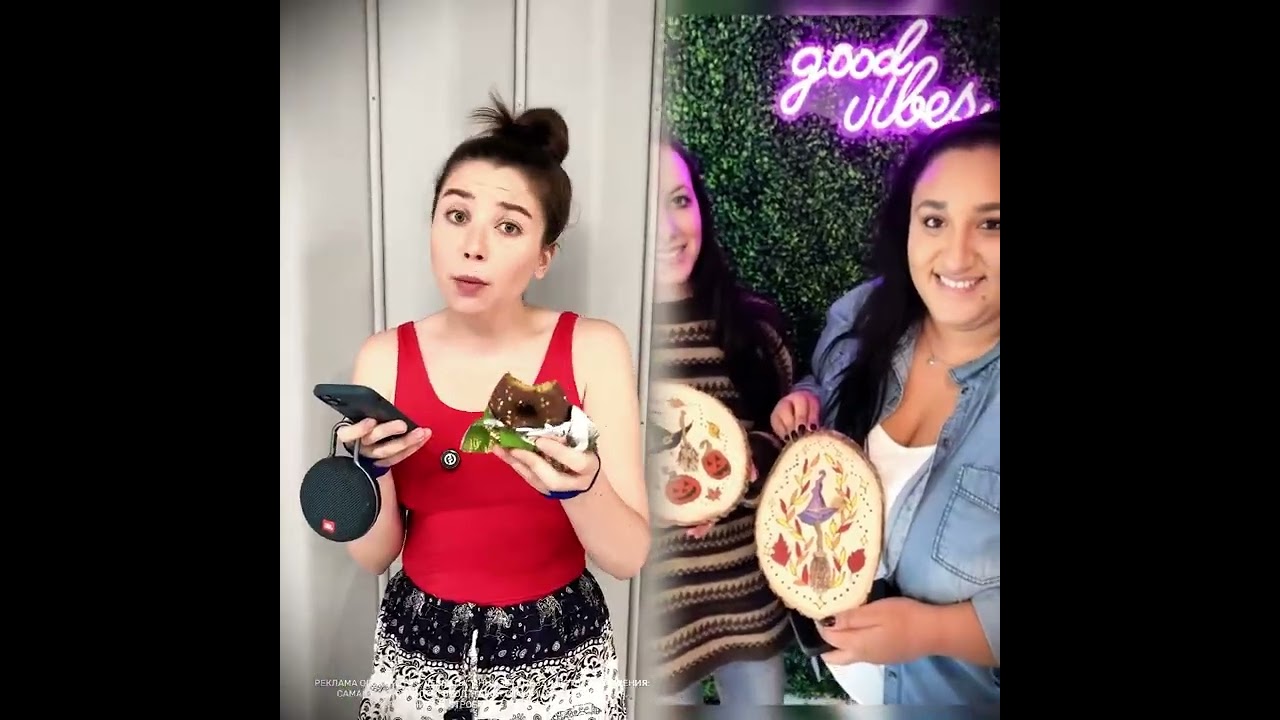 🤣👌👌👌2026 pov Must-Watch Crazy Clips Compilation #humor #fypシ #pov #fyp #foryou #funny 😍😜