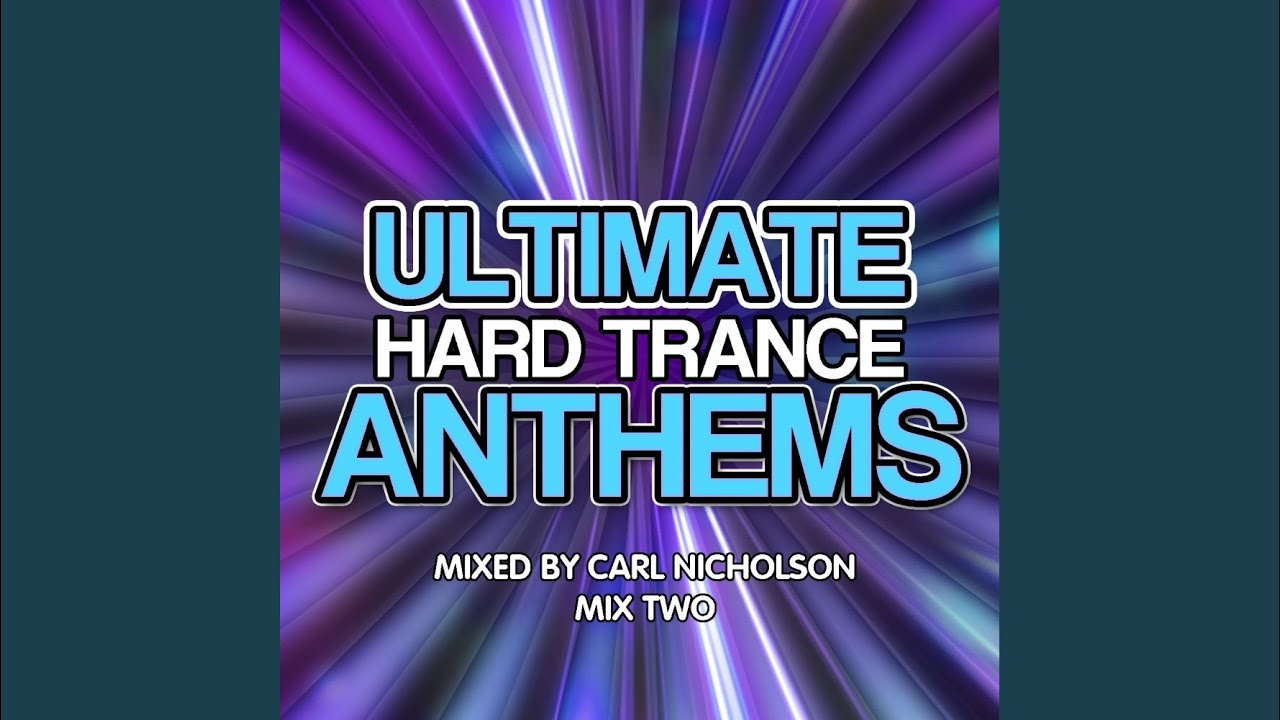 Reach Out (Technikal Remix)