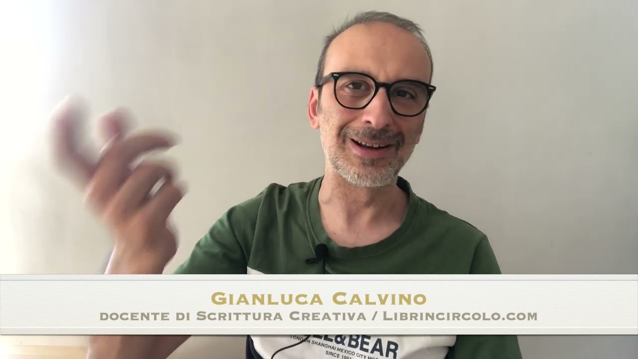 Via col Vento, che libro è?