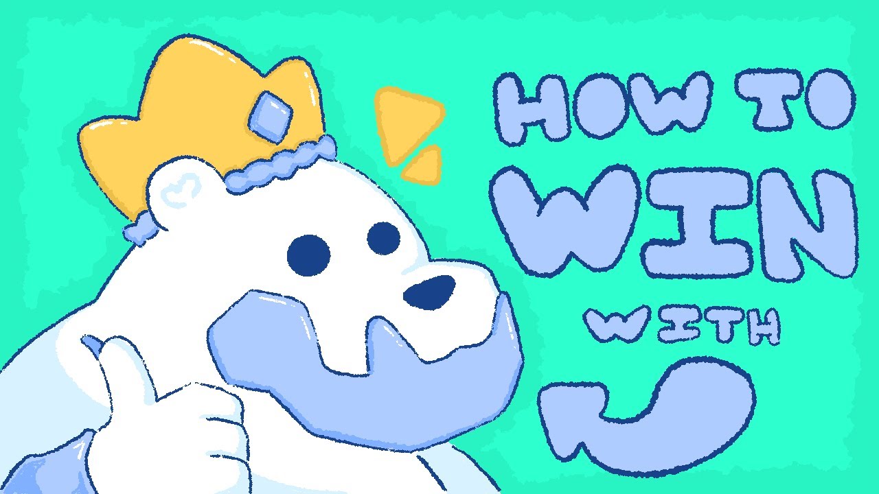 How to Play Etalus