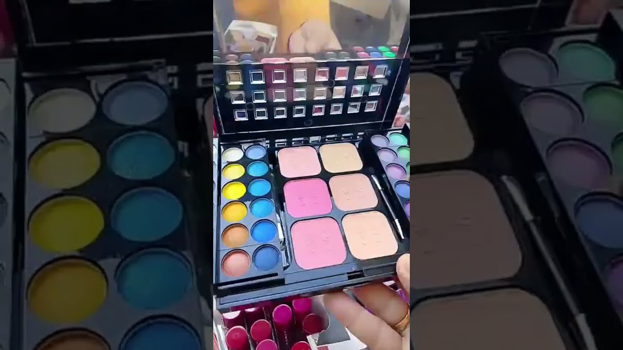 مفاجآت مرمر الوكالة يوم الأحد 💄 منتجات عنايه وميك أب وأسعار عروض العيد 🔥٢٠٢٦