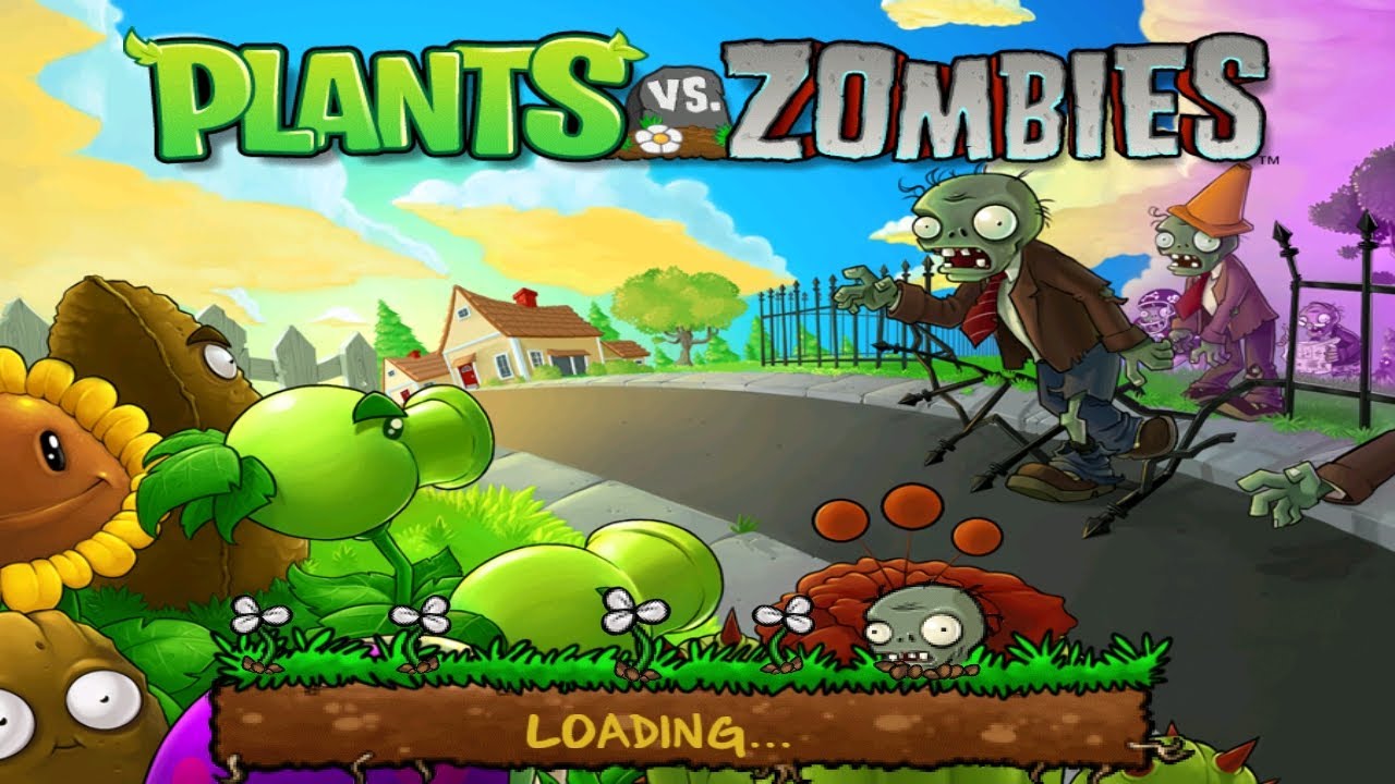 🏞️ war. 480-500 PvZ survival-endless @MonsterGaming5Z 
