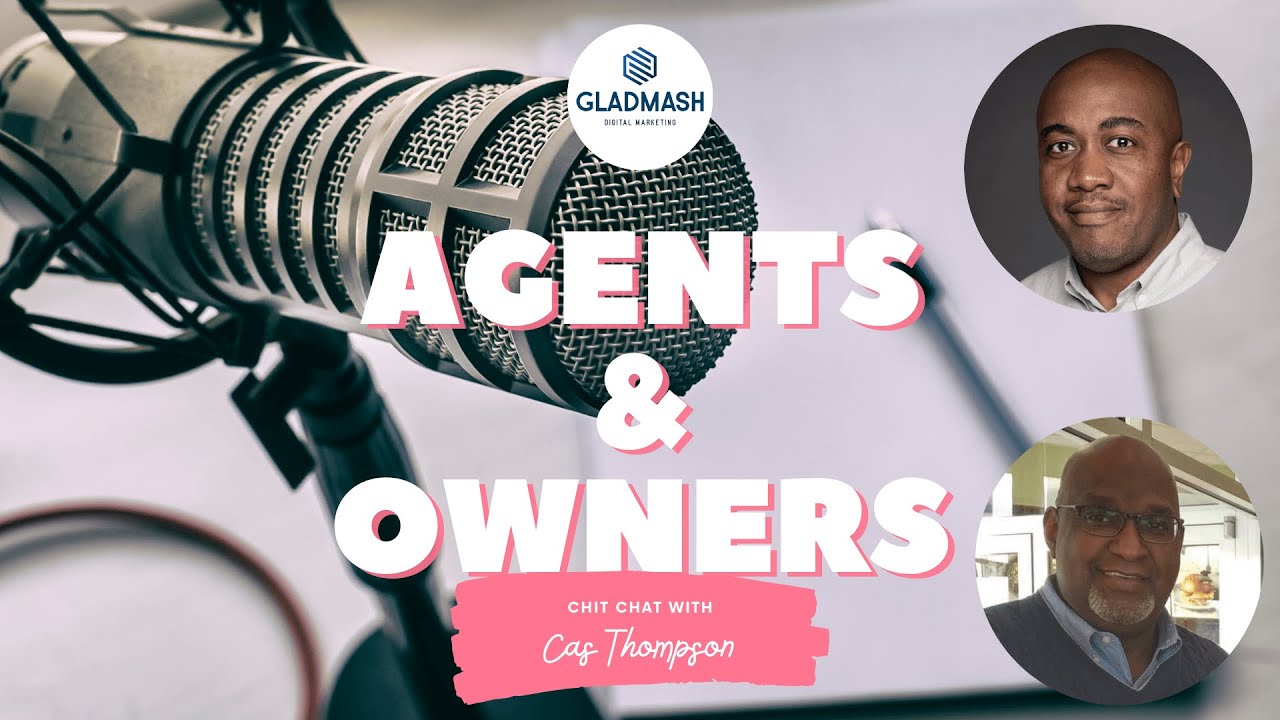 How to Start a New Business w/ Bobby Goodman of Mulework