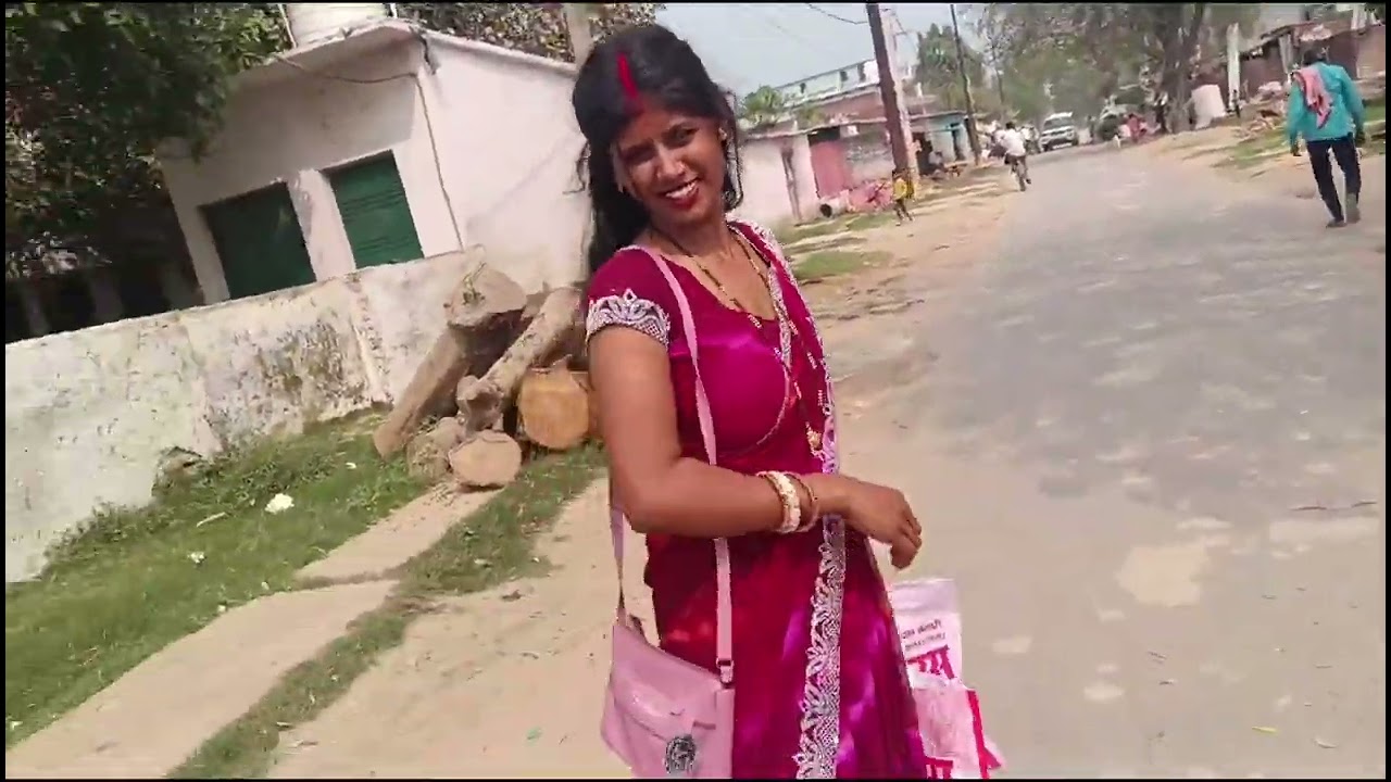 हमारा बाजार #viral #vlog #highlights 