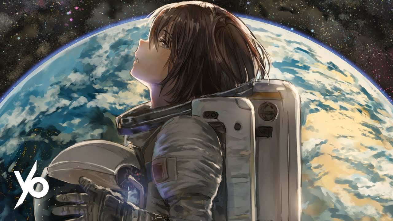 l'avenir proche - Pioneer 9