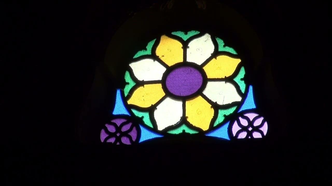 Bloemenriviera in Italie