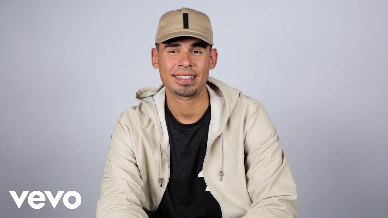 Afrojack - :60 with