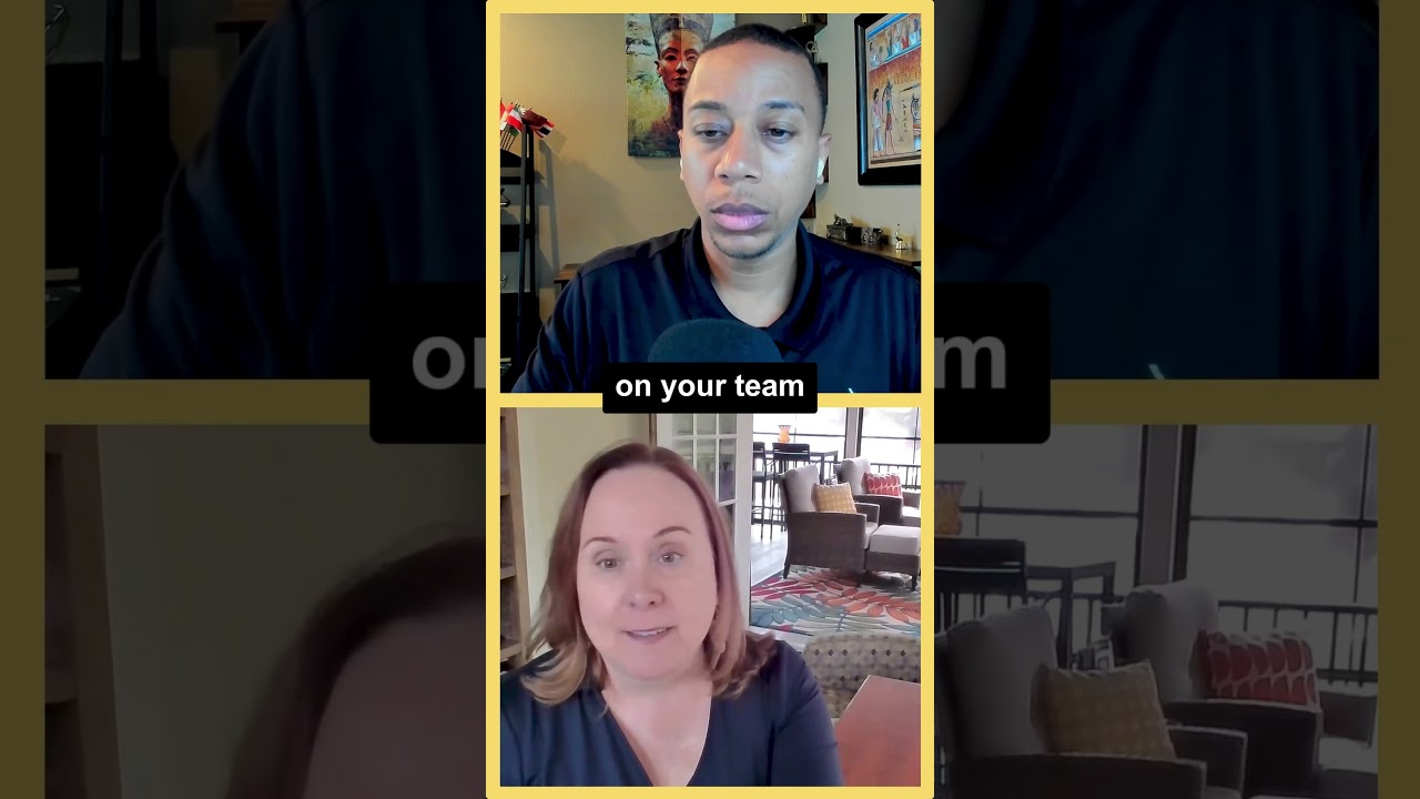 How DOD Contractors & Multiple Agencies Collaborate on Whistleblower Cases