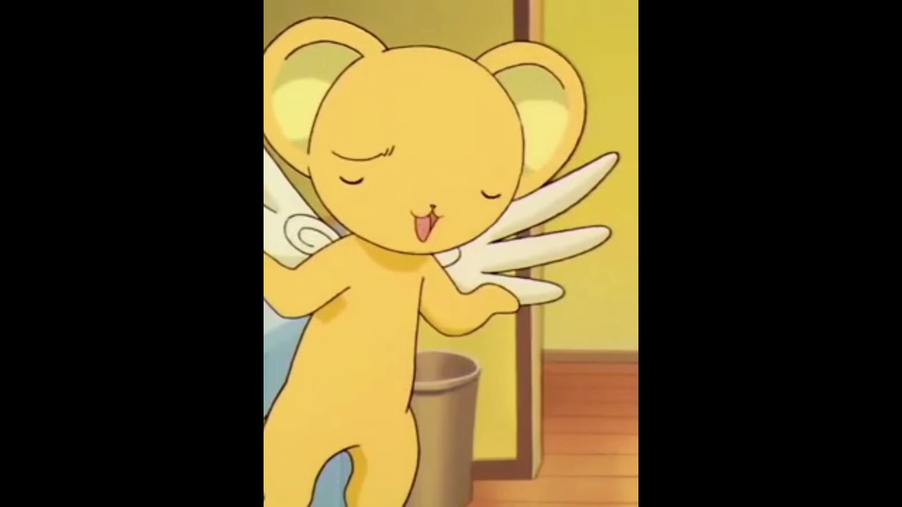 Hello Kitty - Avril Lavigne (best part looped)