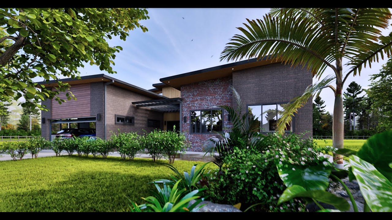 This would be my Dream Home - 5 Bedroom House #givingback #giveaway  #spreadthegoodvibes #goodvibes