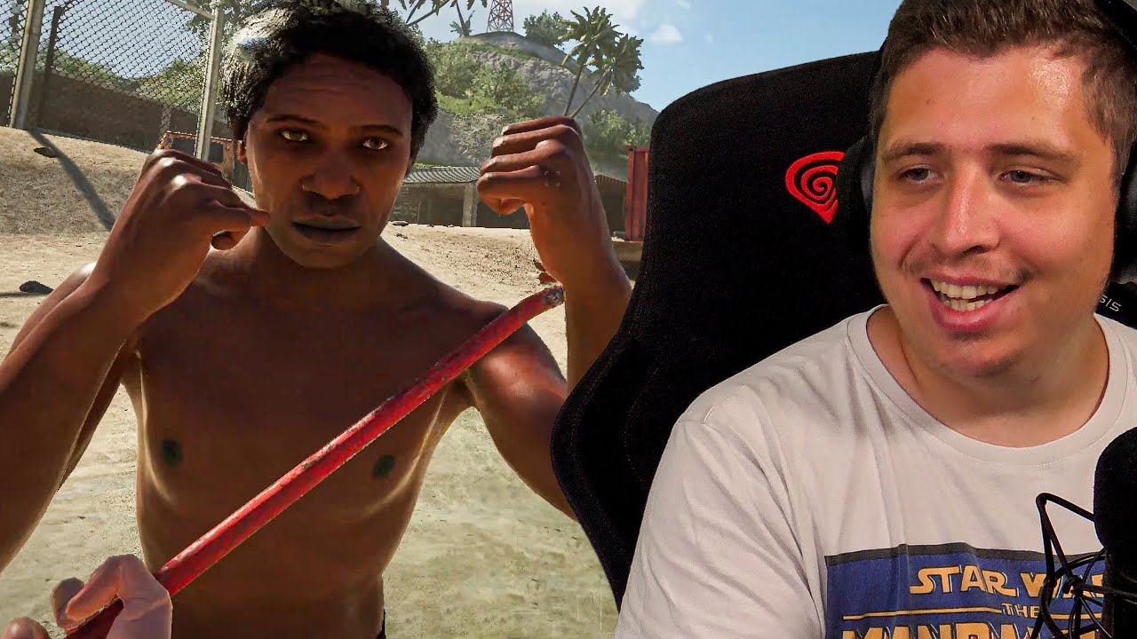 ENGEM NEM FOGSZ KIRABOLNI TE KIS...!!!!!🌿Drug Dealer Simulator 2 #2