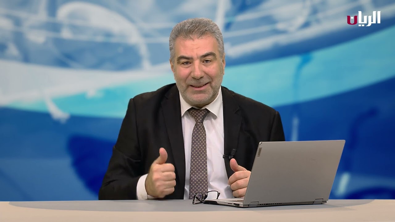 برنامج علم وتأمل – عجائب النمل