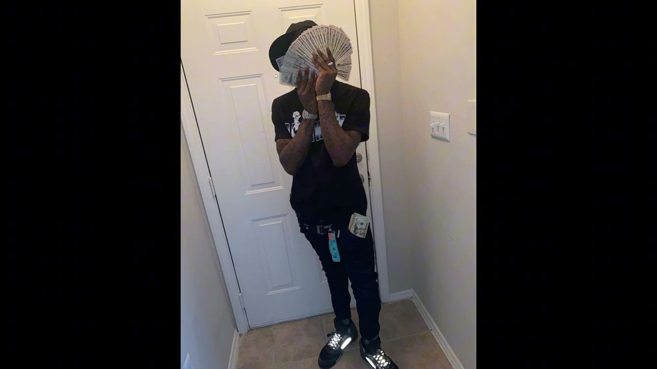 [FREE] Splurge x Big Yavo Type Beat 