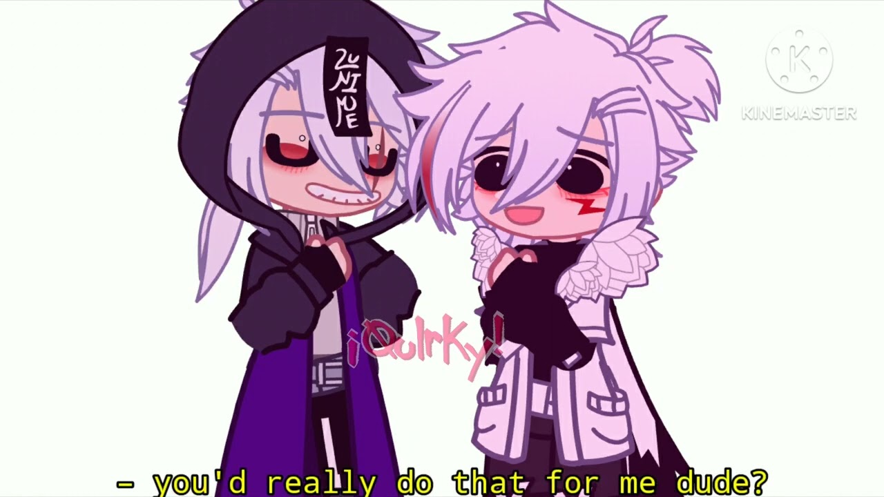 Chocolate || Valentines Day Special || Crossmare + Errorink,Driller, and Horrordust || lazy ;-;
