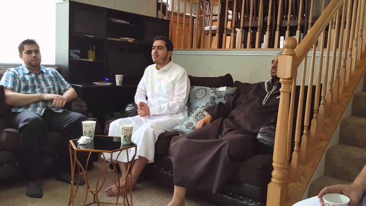 جعفر حوى طالما أشكو غرامي