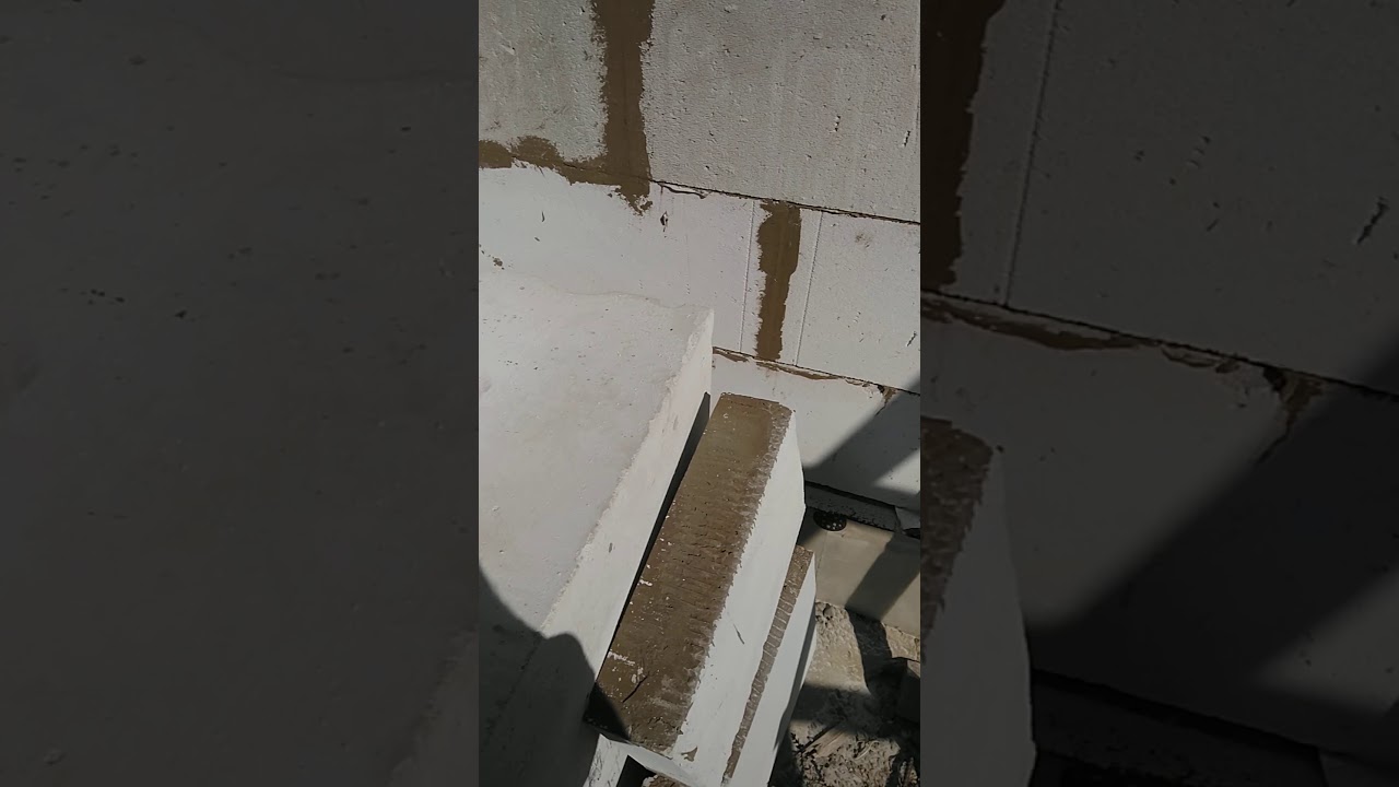 Чудо клей Gemisch 2,  Клей для газобетона 