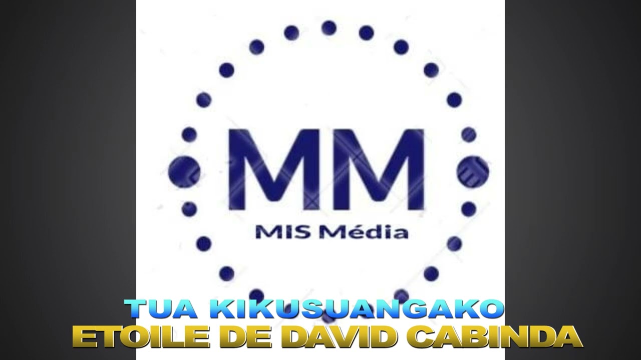 TUA KIKUSUANGAKO