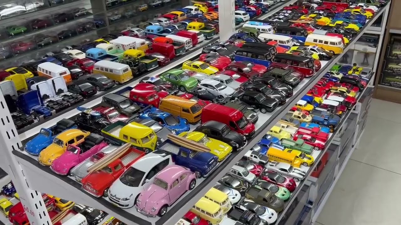 Loja Miniaturas Evolution Diversos modelos de miniaturas em metal 1/32 Envia para todo Brasil