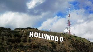 Why Hollywood GOP donors are uncertain about Trump