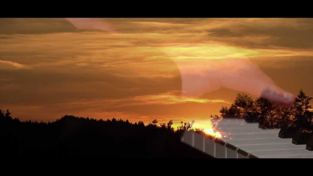Dreamland, beautiful Piano Ballad by Michael Gundlach