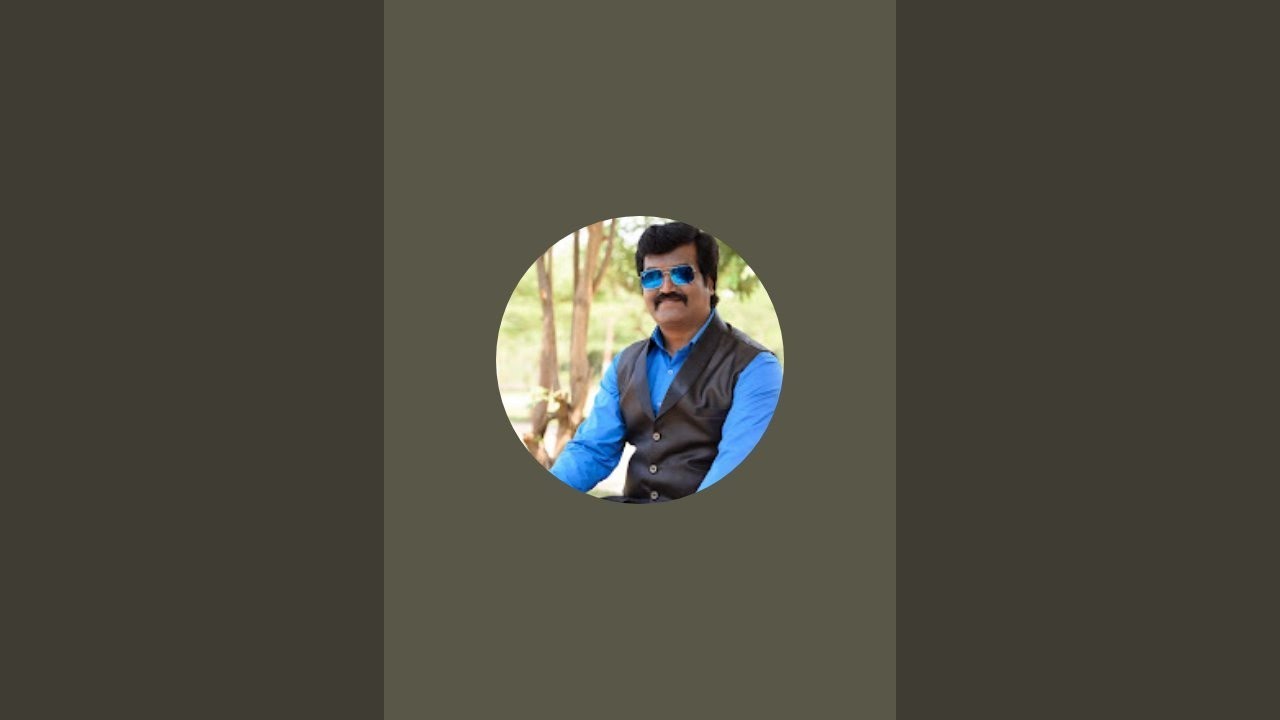 Pastor Jitendra Gaikwad- “worship” TRUE WORSHIP is live