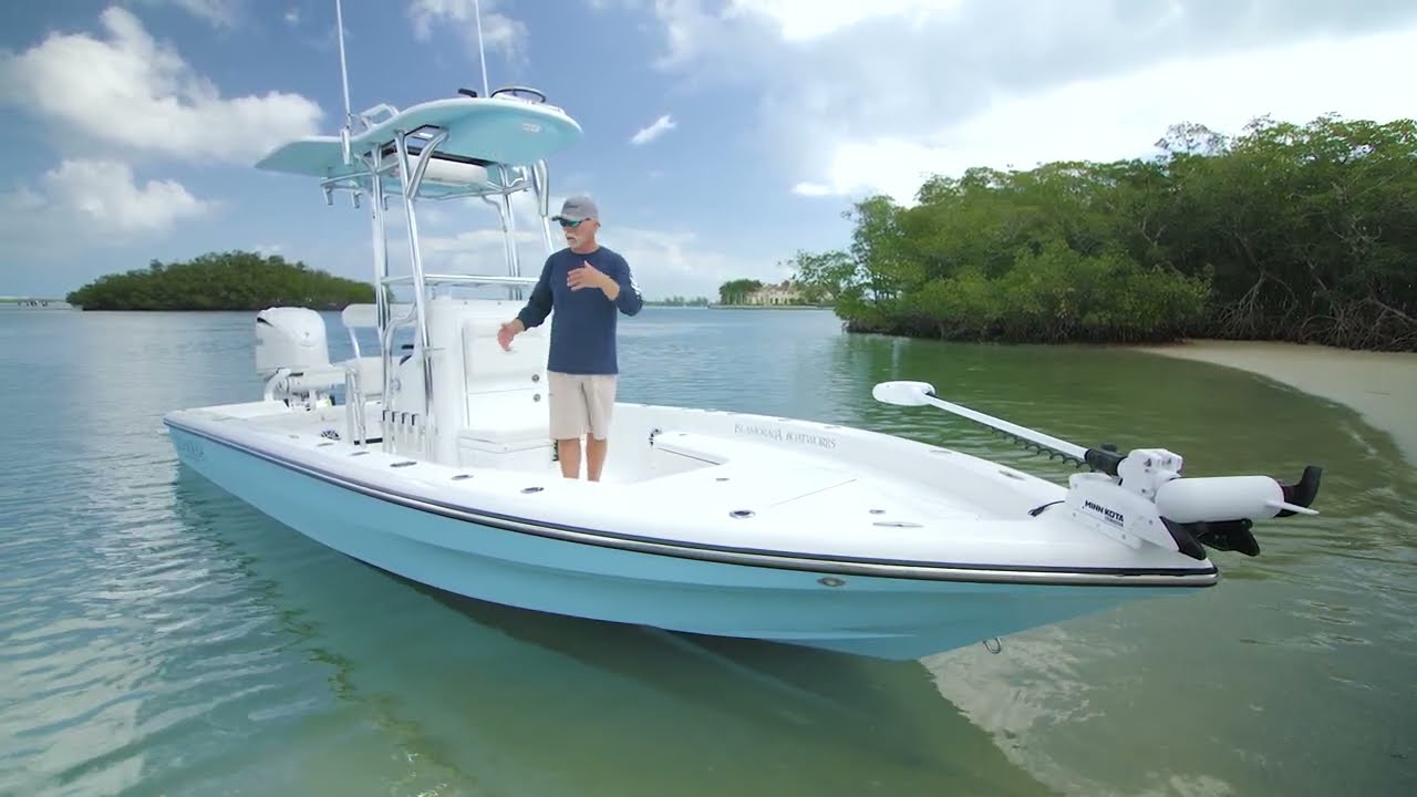 Latest Launch - Cool Atlantic Blue Morada 24