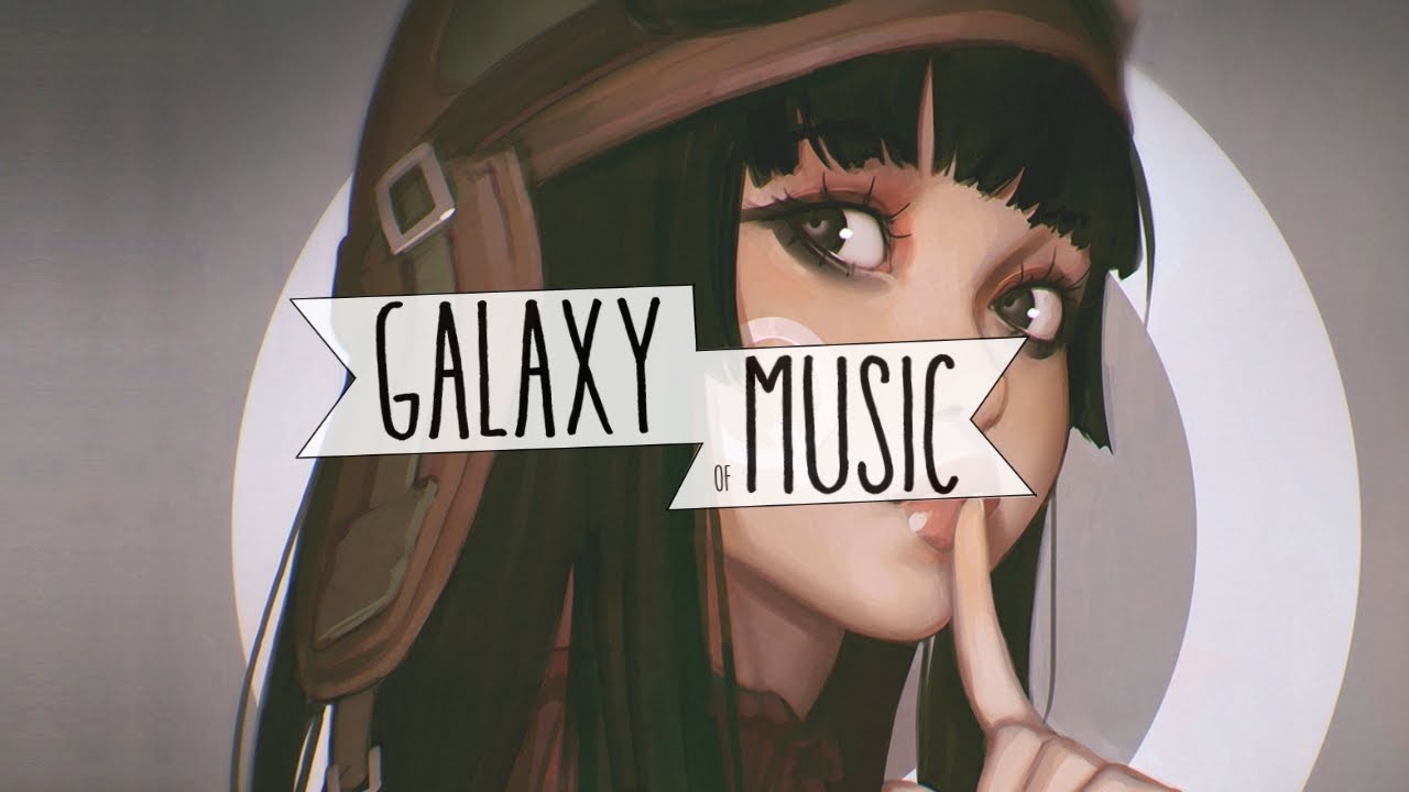 Illenium - Sleepwalker (feat. Joni Fatora)