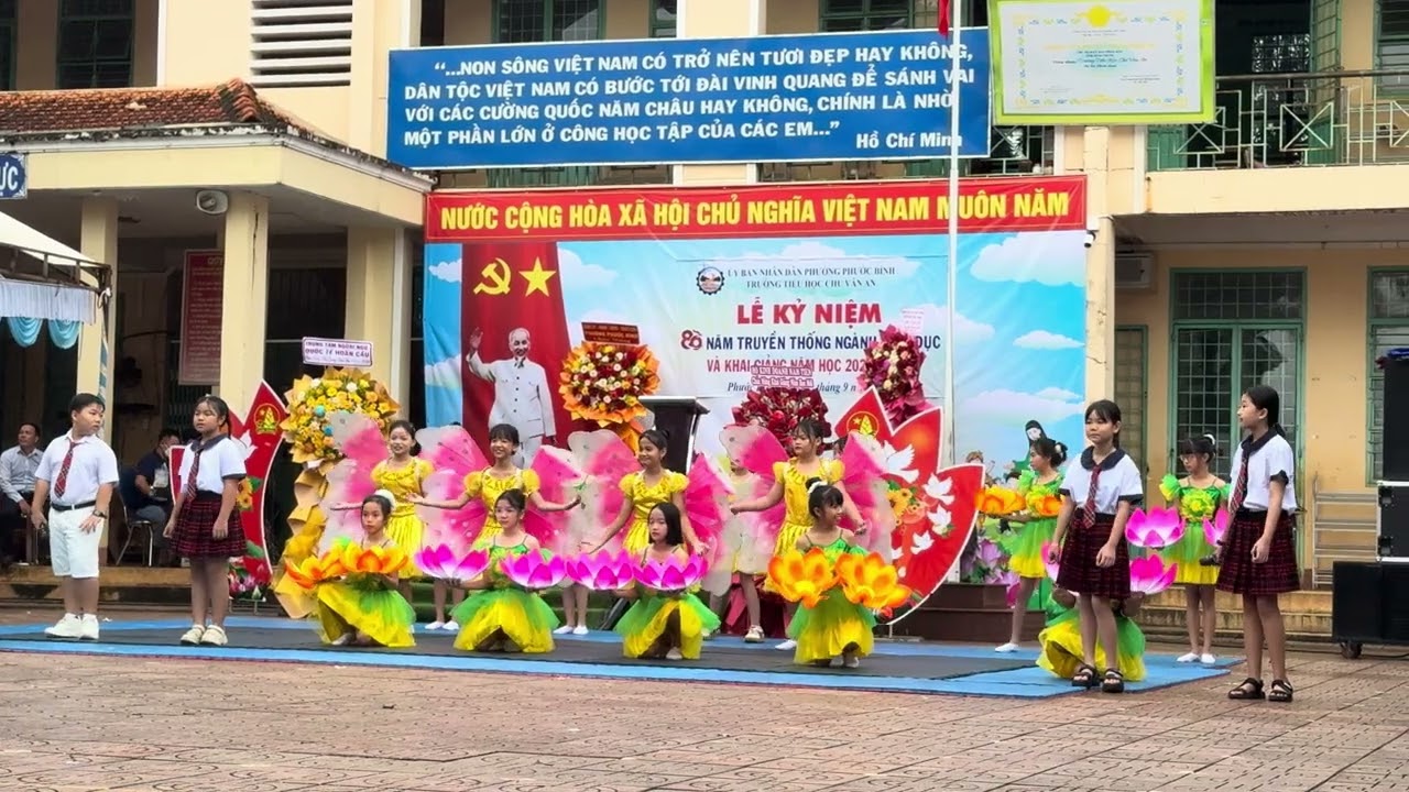 ngày 4 tháng 2, 2026