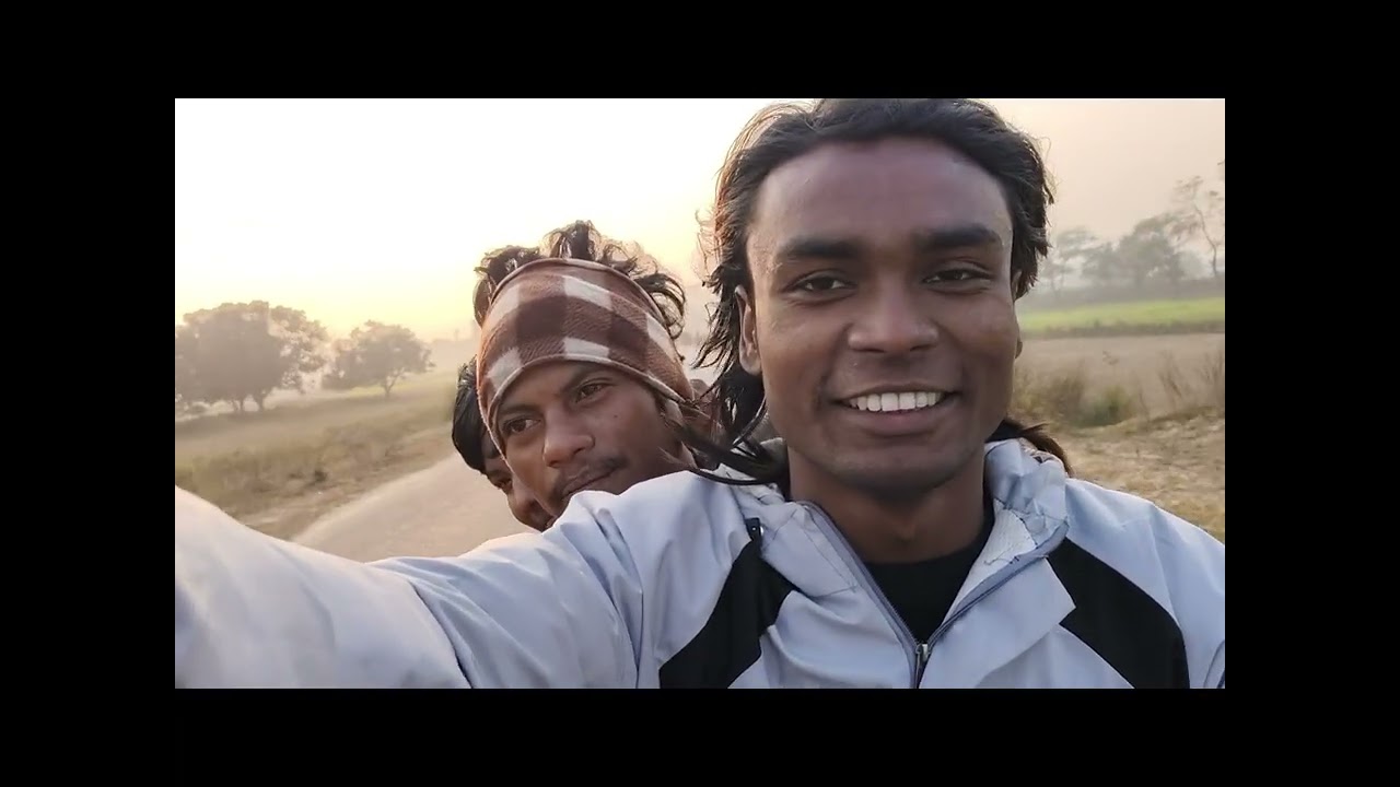 आज का ताजा ब्लॉग फुटबॉल ⚽✅#athlete #viralvideo 