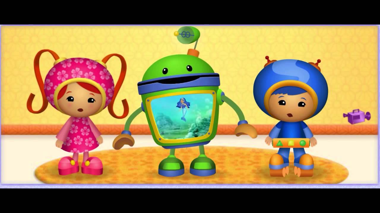 Baby Dora Diaper Change   Dora The Explorer   Dora Game