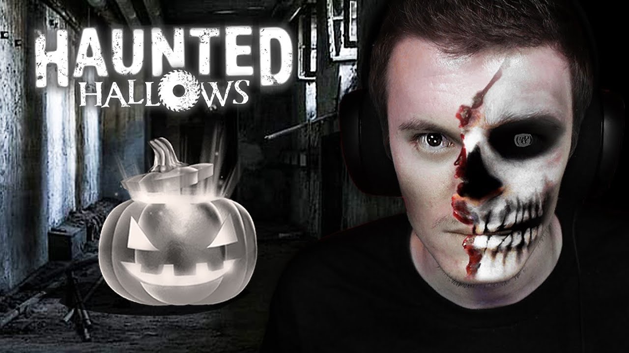 Opening *40* Golden Pumpkin '22 Crates (Halloween Special)