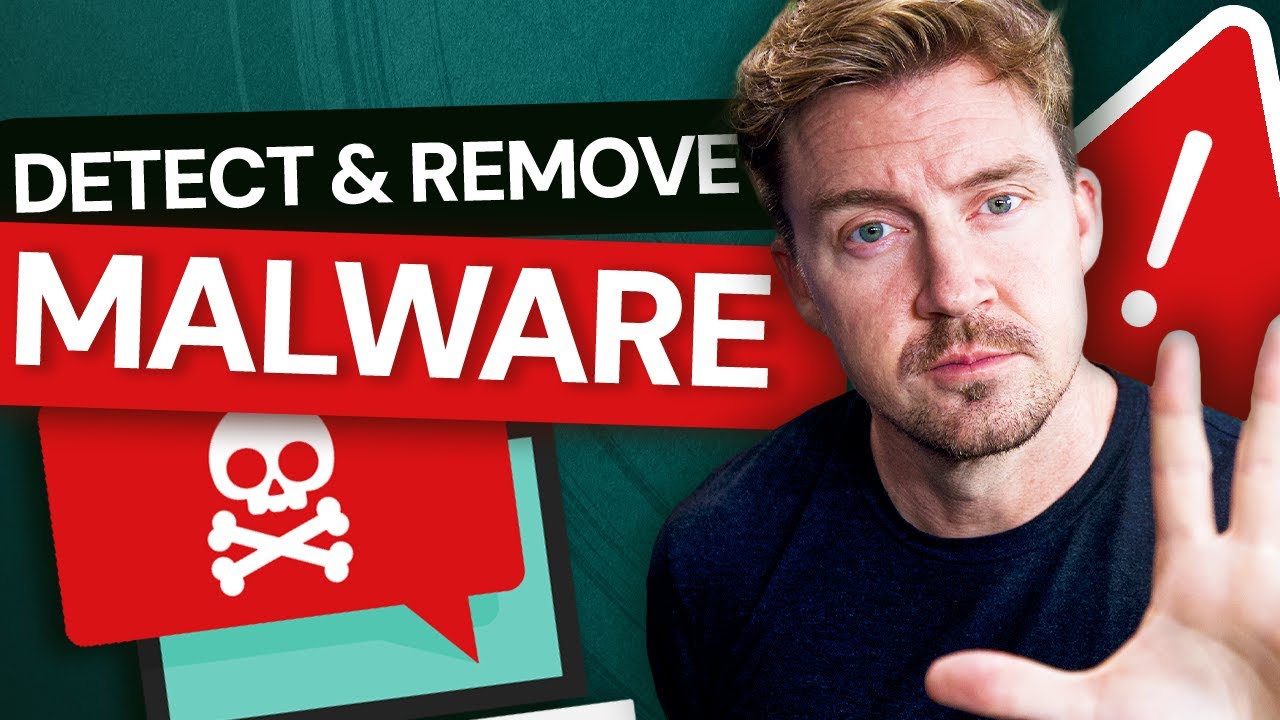 Best Anti-Malware Tools 2026 | How to Detect and Remove Malware!