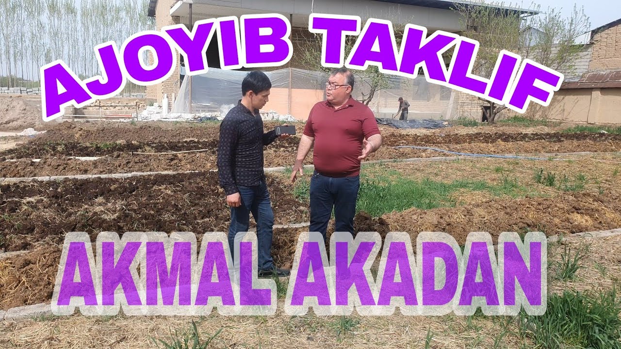CHUVALCHANGGA AKSIYA BOSHLANDI @PAVLONIYA MARG'ILON KANALIDA
