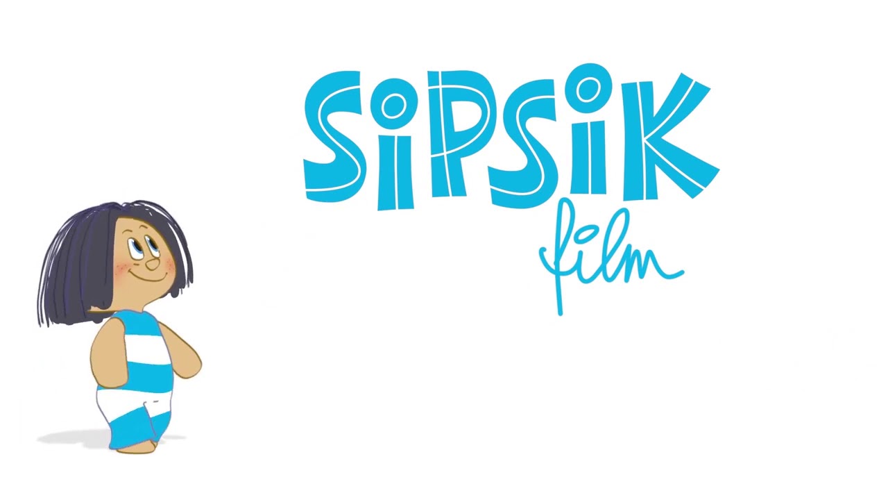 SIPSIK - kinodes veebruarist 2020