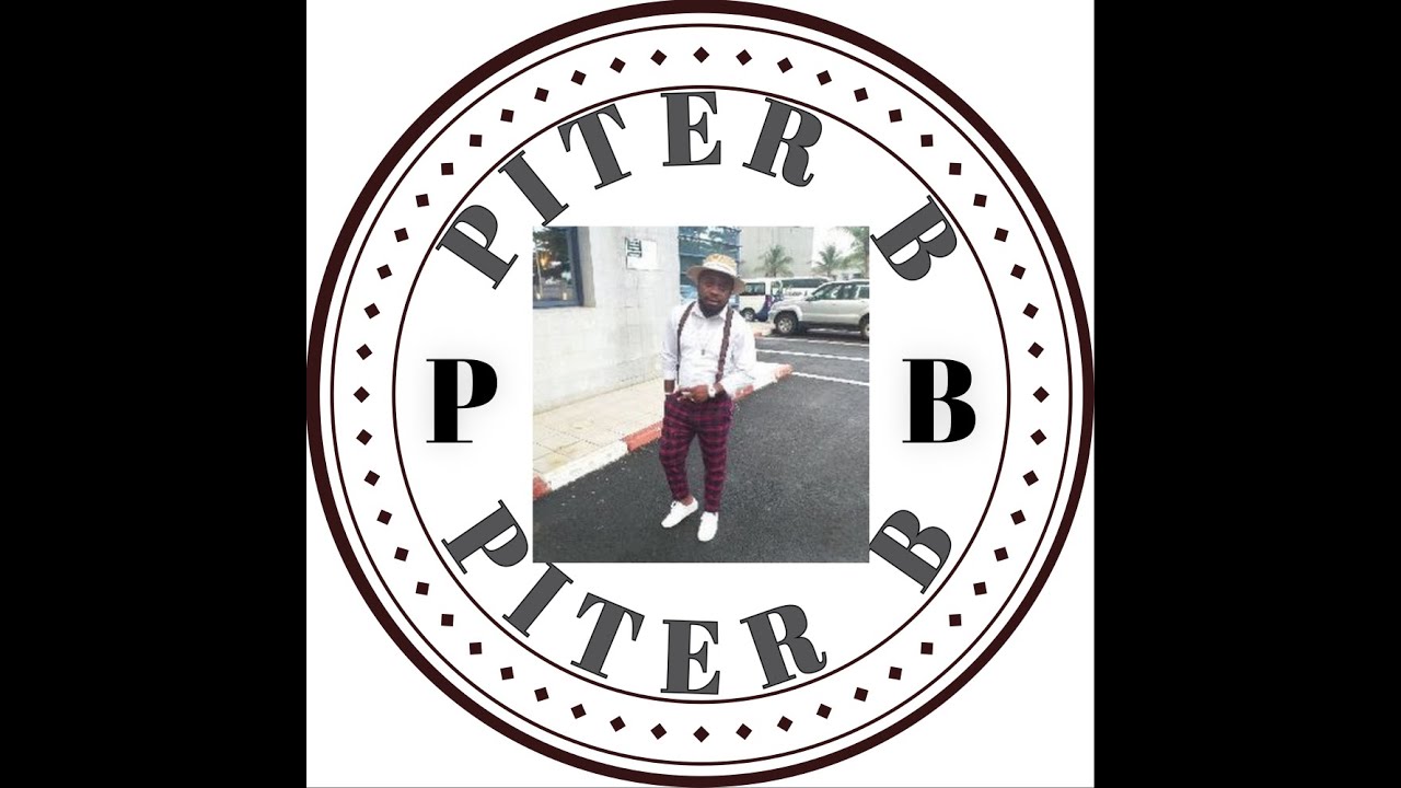 PITER B    OBELEMA NNEM